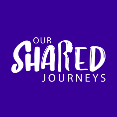 Propel Growth Cohort